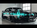 POWER BASS – EDM REMIX CLUB BANGER 2026 🔥 | VOLT EDM | Ultimate Night Drive &amp; Subwoofer Destroyer
