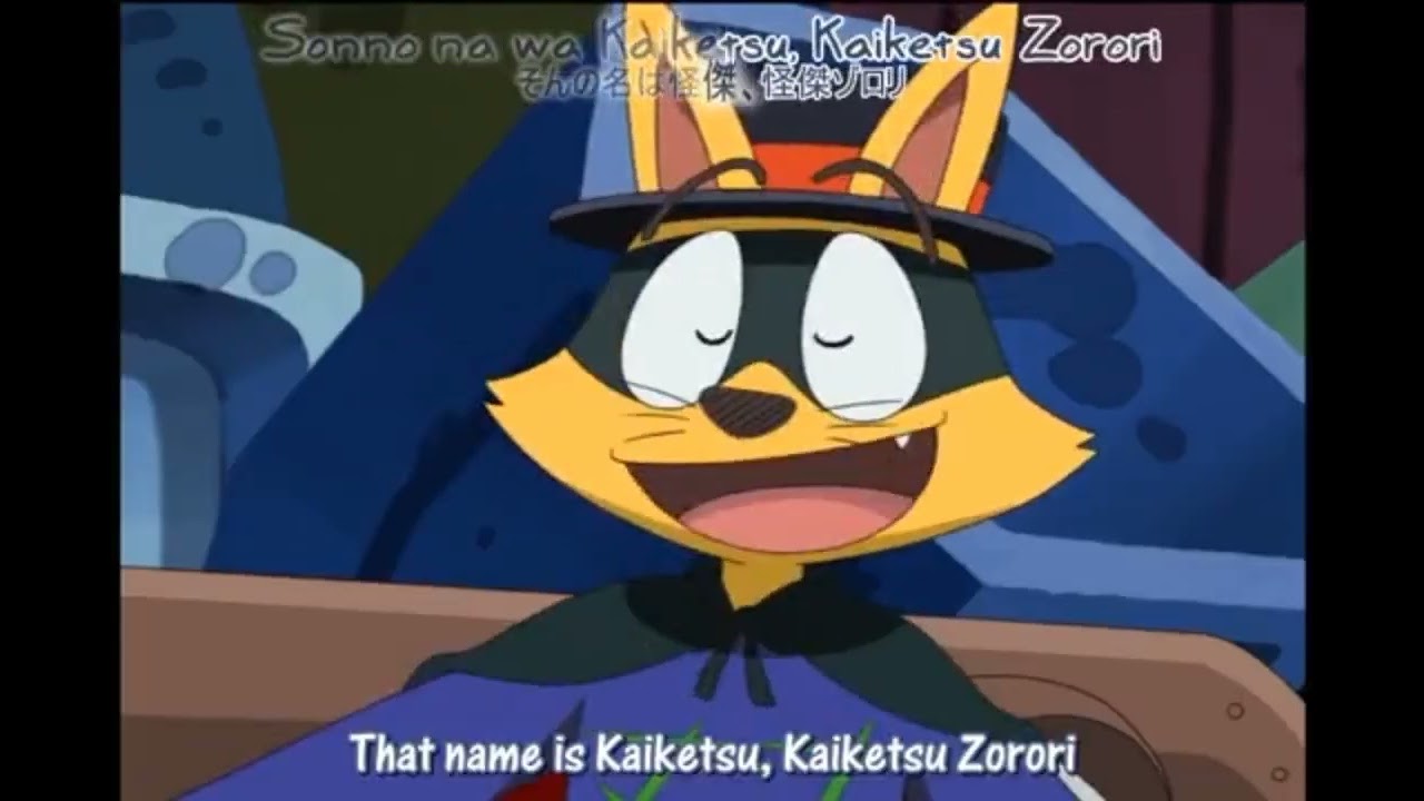 maxresdefault.jpg