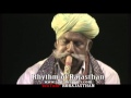 Murli and dholak  rhythm of rajasthan folk music of rajasthan