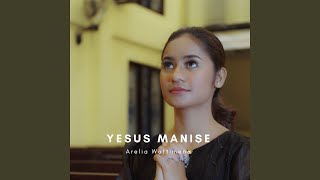 Yesus Manise