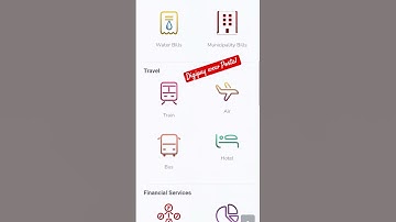 Digipay Web New Portal Launch🔥 | Digipay New Update | Digipay Web Update #digipay #csc #shortsfeed