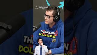 Was Deal Or No Deal Rigged