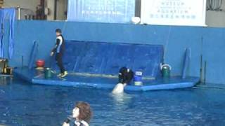 20090526畢旅2-7