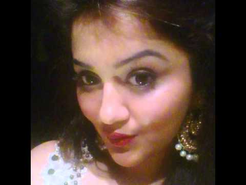 alisha chinai dil ke badle mein mp3 alisha chinai dil ke badle mein mp3