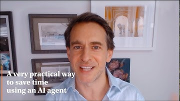 Simple AI hacks for hotels: Using Manus AI for your website content audits