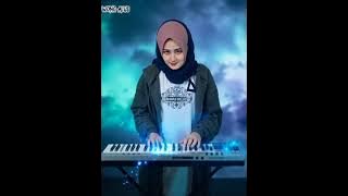 Thohirul Qolbi #gothicmetal #religi #Rockmetal #wongalus