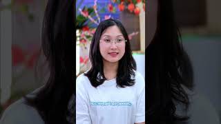 Ринопластика в рассрочку 0%: Красота или iPhone 17? #short #nangmui #iphone17