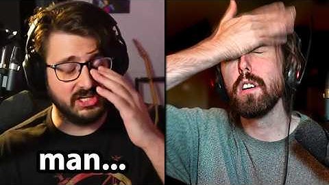 He Talked To Ubisoft Devs. It
