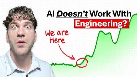 Every Engineering Firm Will Have Its OWN AI Model (sooner than you think)