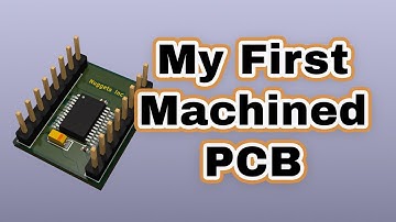 Learning KiCAD PCB Design: My Journey & the Pitfalls I Faced