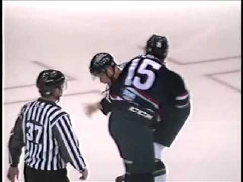 camera iphone 8 plus apk 2 24 16 Game Highlights