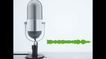 The Empty Nest | IFL Money Moment