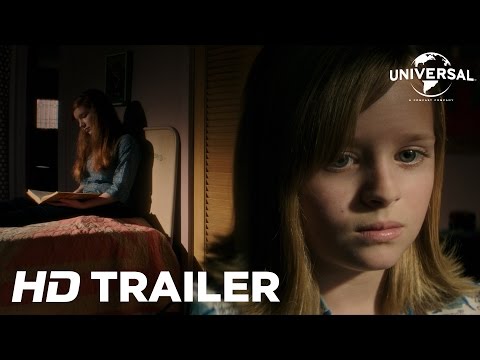Ouija Origin Of Evil Trailer 1 Universal Pictures 