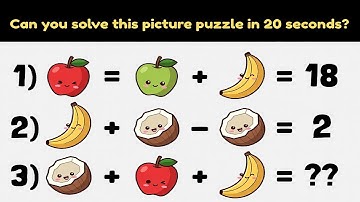 🧠 Black Friday Brain Challenge: Only Geniuses Can Solve This Family Riddle! #3