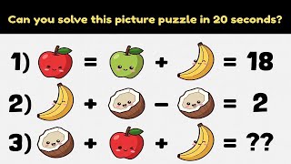 Black Friday Brain Challenge Only Geniuses Can Solve This Family Riddle