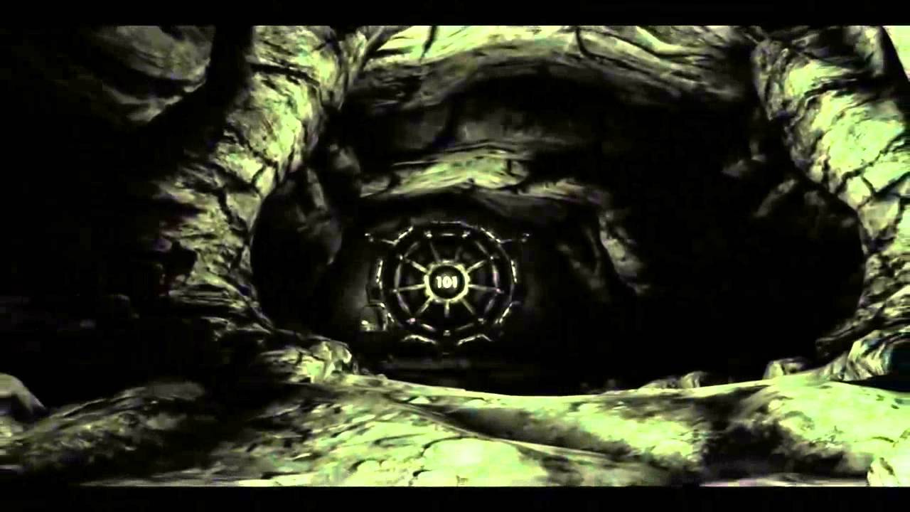 War War Never Changes Every Fallout Intro Speech Youtube War War Never Changes Every Fallout Intro Speech Youtube