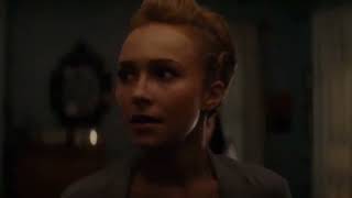 Scream quiet day fan made video same video as before   Made with Clipchamp 26