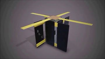 Amateur Radio Newsline headlines for Ham Nation.  June 6, 2018.