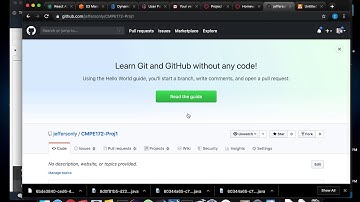 Project Demo - Enterprise Software, a mini dropbox