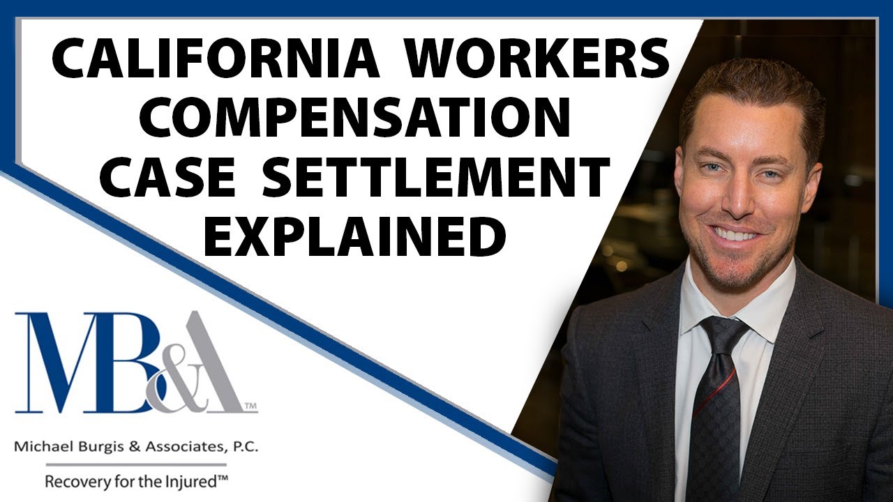 california-workers-compensation-how-a-case-can-settle-settlements
