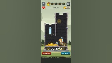 How to Loot Gamepaly level 91 #shorts