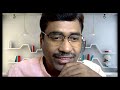 Playwright With java Script- June13th-Session