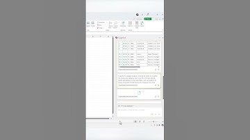 Enhance daily tasks and collaboration by seamlessly integrating AI with your work data.