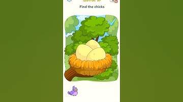 DOP 3 Displace One PartLEVEL 19 #DOP #DOP3 #SHORT #SHORTVIDEO #NOOB