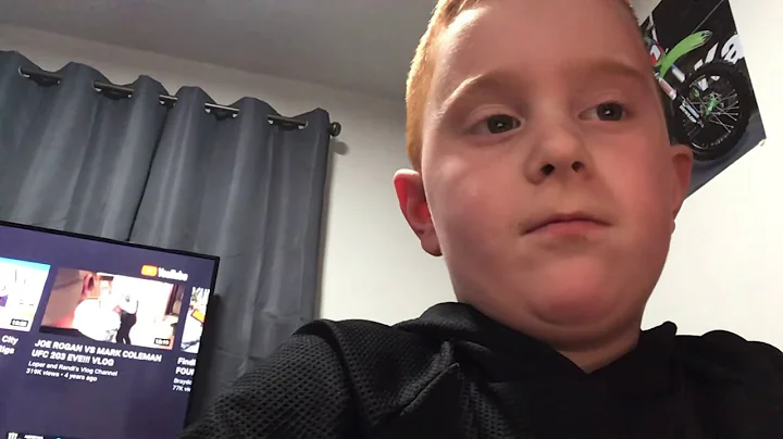 Yes the entering of Roblox