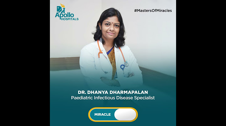 Masters of Miracle | Heart Warming Story | Doctors' Day