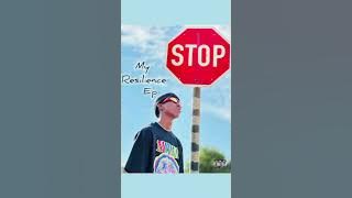 Hustle & struggles_ft Fantancy Ferg_pro_by_Rygie.mp3