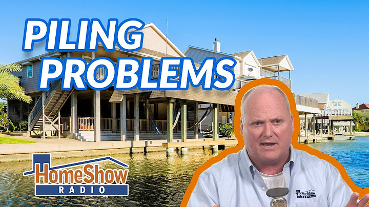 cost-of-pilings-for-beach-house