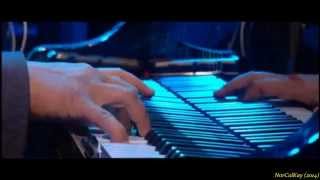 Susan Boyle Lyrics I Can Only Imagine Live On Joel Osteen 19 Oct 14