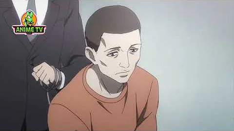 PARASYTE ep-18[part-8/10] || FreeAnimeTV