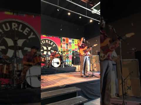 Ka Ikena Scanlan Brains 