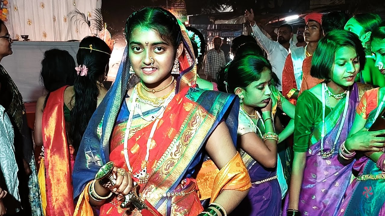 छत्रपती शिवाजी महाराज जयंती निमित्त कार्यक्रम नाशिक 