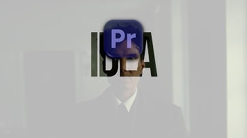 Master the craft of VIDEO EDITING (Third Assignment) | @TharunSpeaks