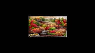 Notorious - Em 87 - Alchemist x Benjamin Epps type beat - Boombap old school