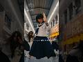 【サビ】 Atarashii Gakko! - 青春を切り裂く波動 / SEISHUN WO KIRISAKU HADO