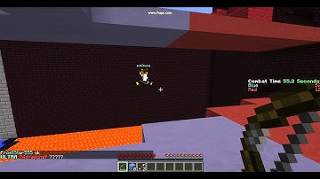 More mineplex hackers