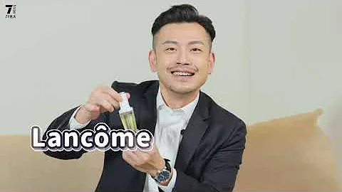 挑男友，看這10個地方！中一半立刻交往！中8點立刻嫁！【77老大】 - 天天要聞