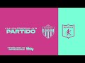 Junior  vs amrica   liga femenina betplay dimayor 2024