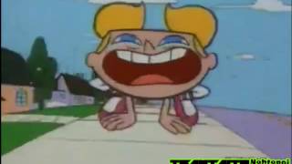 [YTP] Dee Dees Ponyville Quest (Collab Entry/Preview)