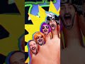 feetandgreet.eu thumbnail