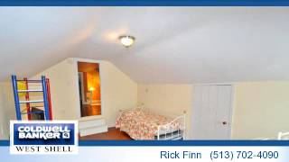 3155 Twin Bridges Road video tour