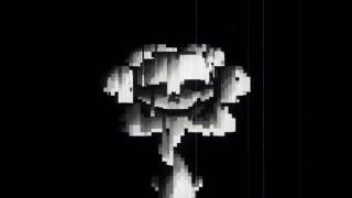 Undertale - Fused Flowey