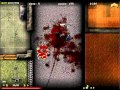 SAS Zombie Assault 2 Fail Part1 Attempt1 