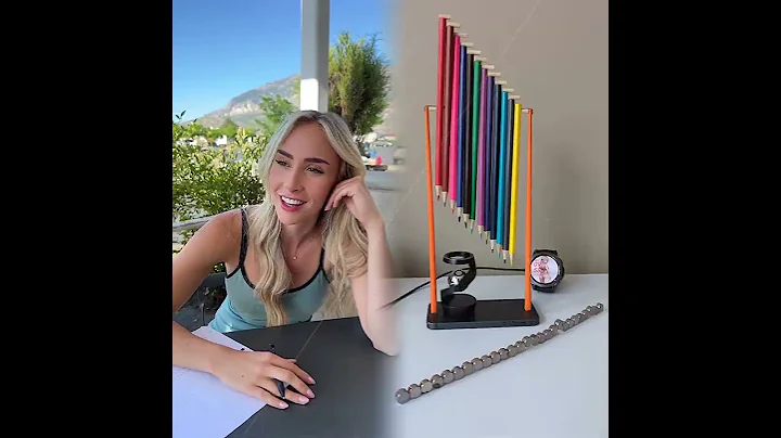 The biggest deal breaker #dogtok #dogsoftiktok #dogs #pets #funnydog #dating #fyp