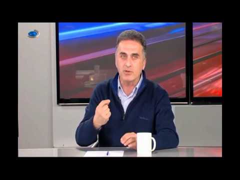 ციანიდის საქმე- ზაზა ხატიაშვილი