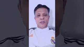 tm tv #shortvideo #youtube